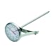 MILK FROTH THERMOMETER