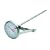 MILK FROTH THERMOMETER