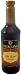 Stirling Gourmet Coffee Royale Syrup