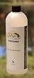 Adya AC16OZ Clarity 16 Ounce Ionic Mineral Solution