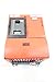 SEW EURODRIVE 31C008-503-4-00 MOVITRAC Drive 0-400HZ 0-500V-AC 1.8KVA