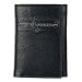 Harley Davidson Mens Tri-Fold Wallet--LIMITED EDITION, WHILE SUPPLIES LAST--Tri-fold style full-grain leather. Credit card slots, ID window, and two bill compartments. Harley-Davidson&Acirc;&reg; graphic. Measures 3 1/2" x 4 1/8", 97670-07V
