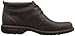 ECCO Men's Turn GTX Lace-Up Boot