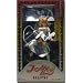 Type-Moon: Fantaz Moon Eclipse 1/7 Scale PVC Figure