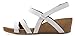 Clarks Women's Alto Gull