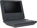 Toshiba SD-P71S 7-Inch Portable DVD Player