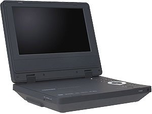 SD-P71S