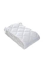 Effii Chiconera (Blanco / Gris)