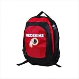 Baltimore Ravens 17-Inch Backpack