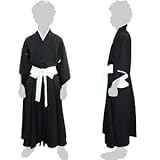 TRANTRIP ブリーチ 死覇装 サイズ:L TRANTRIP ブリーチ 死覇装 サイズ:L