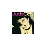 Jude Cole