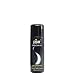 Pjur Eros Bodyglide Lubricant 30 ml