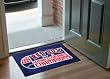 Boston Red Sox 20"x30" Champions Starter Floor Mat (Rug)