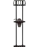 Rage Five Arrow Ghost Quiver