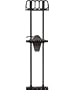 Rage Five Arrow Ghost Quiver