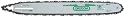 Oregon 16-Inch Bar & 91VG Chain Saw Blade Combination Fits Craftsman, Echo, Homelite, Poulan #27857