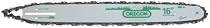 Oregon 16-Inch Bar & 91VG Chain Saw Blade Combination Fits Craftsman, Echo, Homelite, Poulan #27857