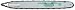 Oregon 16-Inch Bar & 91VG Chain Saw Blade Combination Fits Craftsman, Echo, Homelite, Poulan #27857