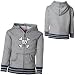 Small Paul Valley Full-Zip Hooded Sweatshirt - Little Boys'