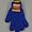 Royal