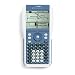 Texas Instruments TI-NSpire Math and Science Handheld Graphing Calculator