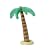 Palm Tree, 3ft Inflatable