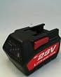 Milwaukee 28V 3.0AH Power Tool Battery for V28 Sawzall Reciprocating Saw Kit, 0719-22, 0721-21, 48-11-2830 By Titan
