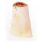Redbarn Bacon Flavor Meat Filled Bone