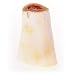 Redbarn Bacon Flavor Meat Filled Bone