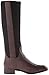 Nine West Women's Joesmo Motorcycle Boot