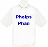 Phelps Phan