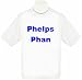 Phelps Phan Image