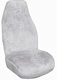 65-6786GRY