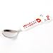Hello Kitty Figure Spoon Stainless Steel Tableware