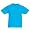 Azure Blue