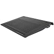 Zalman ZM-NC2000Black Notebook Cooler (Black)