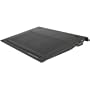 Zalman ZM-NC2000Black Notebook Cooler (Black)