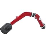 AEM 21-433R Red Cold Air Intake System by AEM