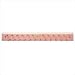 Woodlore 82021 Tie Rack