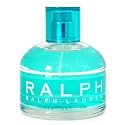 Ralph Lauren Ralph Eau de Toilette Spray 30ml