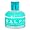 Ralph by Ralph Lauren for Women 3.4 oz Eau de Toilette Spray