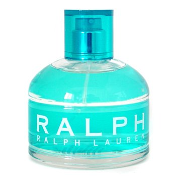 Ralph Lauren Ralph Eau de Toilette Spray 50ml