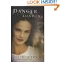 Danger in the Shadows (O'Malley Series)