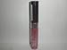 Rimmel London Vinyl Gloss Mirror Shine Lip Gloss, Surreal