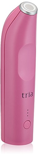 Tria Beauty Hair Removal Laser Precision, Blossom