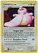 Pokemon Diamond & Pearl Secret Wonders Lickilicky Holofoil Card 12/132