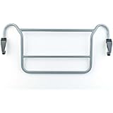 BOB Infant Car Seat Adapter