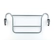 BOB Infant Car Seat Adapter for Peg Perego Single Strollers