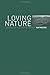 Loving Nature: Towards an Ecology of Emotion