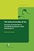 The Aarhus Convention at Ten: Interactions and Tensions Between Conventional International Law and EU Environmental Law (Avosetta Series)